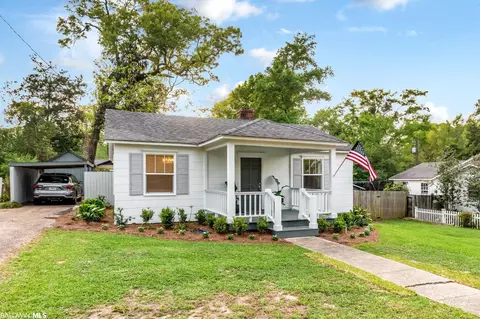 31 Lancaster Rd, Mobile, AL 36608 photo 37