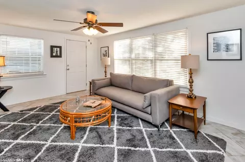 31 Lancaster Rd, Mobile, AL 36608 photo 12