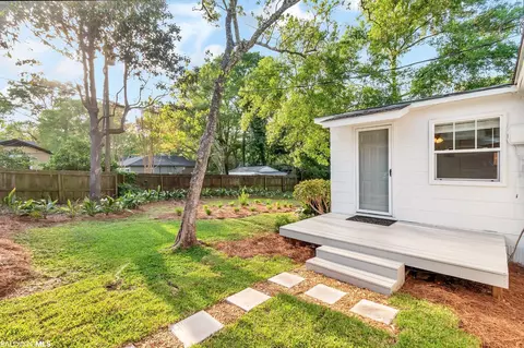 31 Lancaster Rd, Mobile, AL 36608 photo 15