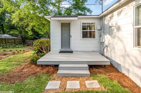 31 Lancaster Rd, Mobile, AL 36608 photo 26