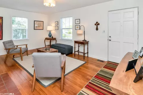 31 Lancaster Rd, Mobile, AL 36608 photo 3