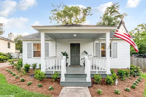31 Lancaster Rd, Mobile, AL 36608 photo 31