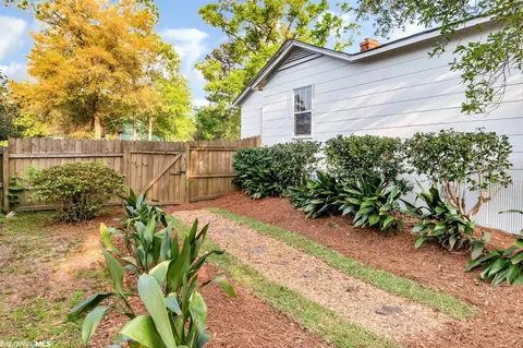 31 Lancaster Rd, Mobile, AL 36608 photo 22
