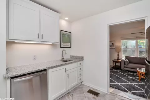 31 Lancaster Rd, Mobile, AL 36608 photo 28