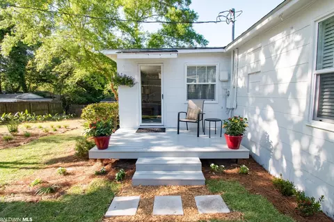 31 Lancaster Rd, Mobile, AL 36608 photo 41