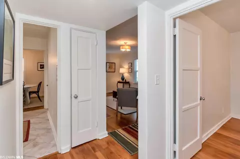 31 Lancaster Rd, Mobile, AL 36608 photo 10