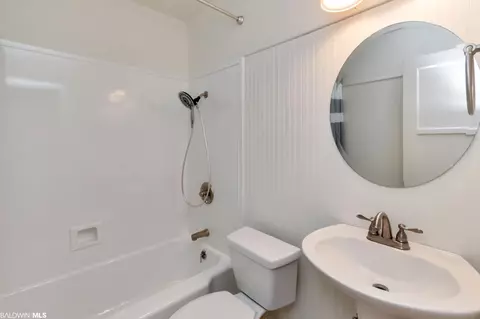 31 Lancaster Rd, Mobile, AL 36608 photo 9