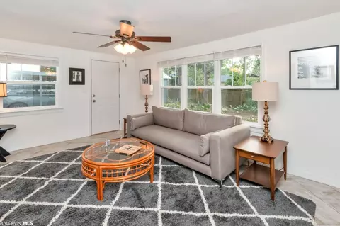 31 Lancaster Rd, Mobile, AL 36608 photo 14