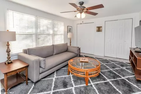 31 Lancaster Rd, Mobile, AL 36608 photo 11