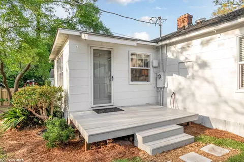 31 Lancaster Rd, Mobile, AL 36608 photo 27