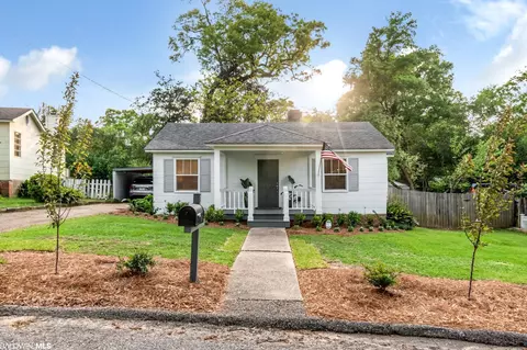 31 Lancaster Rd, Mobile, AL 36608 photo 34