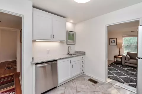 31 Lancaster Rd, Mobile, AL 36608 photo 29