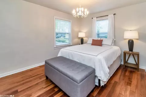 31 Lancaster Rd, Mobile, AL 36608 photo 8