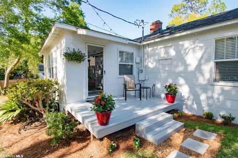 31 Lancaster Rd, Mobile, AL 36608 photo 40