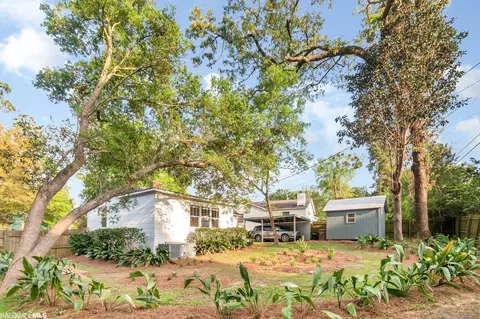 31 Lancaster Rd, Mobile, AL 36608 photo 21