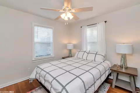 31 Lancaster Rd, Mobile, AL 36608 photo 7