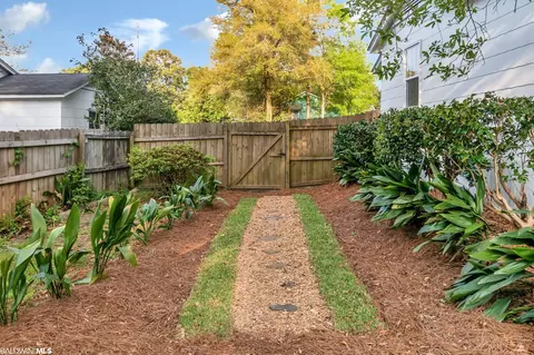 31 Lancaster Rd, Mobile, AL 36608 photo 23