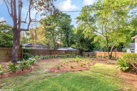 31 Lancaster Rd, Mobile, AL 36608 photo 18