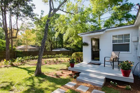 31 Lancaster Rd, Mobile, AL 36608 photo 39