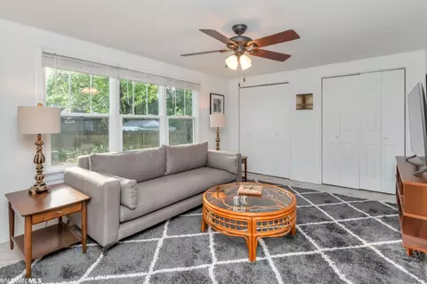 31 Lancaster Rd, Mobile, AL 36608 photo 13