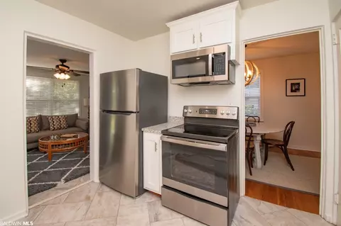 31 Lancaster Rd, Mobile, AL 36608 photo 42