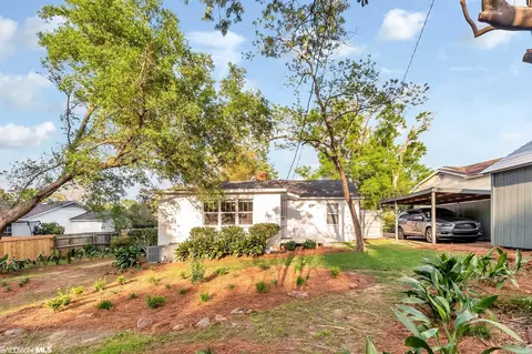 31 Lancaster Rd, Mobile, AL 36608 photo 20