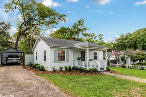 31 Lancaster Rd, Mobile, AL 36608 photo 38