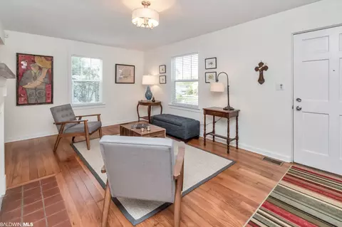 31 Lancaster Rd, Mobile, AL 36608 photo 2