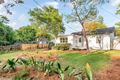 31 Lancaster Rd, Mobile, AL 36608 photo 19