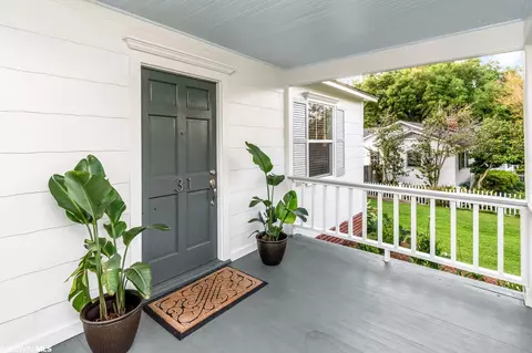 31 Lancaster Rd, Mobile, AL 36608 photo 30