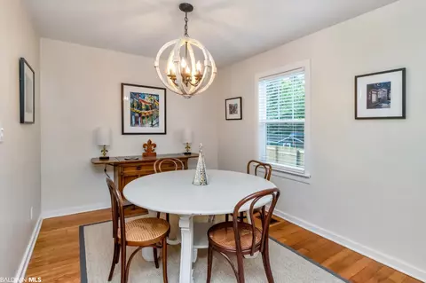 31 Lancaster Rd, Mobile, AL 36608 photo 6