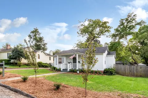 31 Lancaster Rd, Mobile, AL 36608 photo 33
