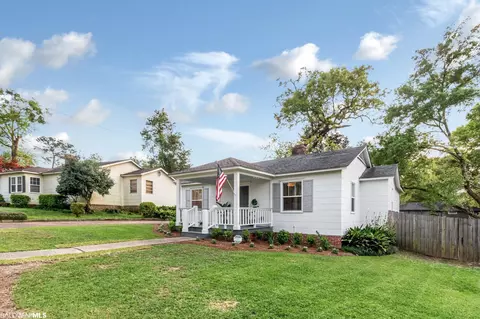 31 Lancaster Rd, Mobile, AL 36608 photo 32