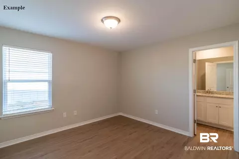 1203 Hayward Loop, Foley, AL 36535 photo 29