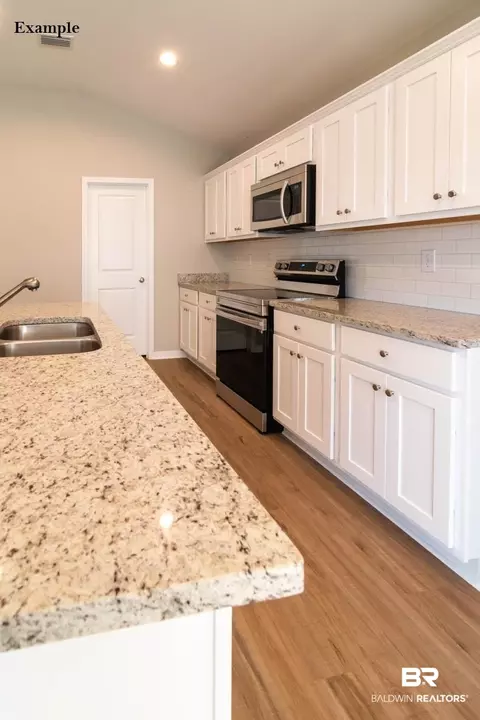 1203 Hayward Loop, Foley, AL 36535 photo 11