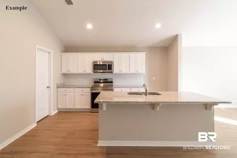 1203 Hayward Loop, Foley, AL 36535 photo 10