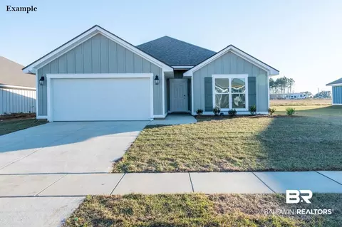 1203 Hayward Loop, Foley, AL 36535 photo 4