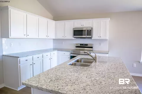 1199 Hayward Loop, Foley, AL 36535 photo 10