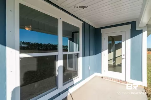 1199 Hayward Loop, Foley, AL 36535 photo 37