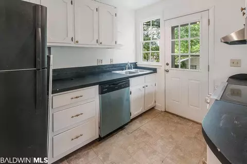 201 W Border Dr, Mobile, AL 36608 photo 16