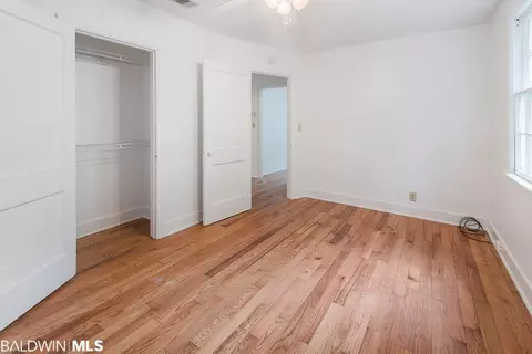 201 W Border Dr, Mobile, AL 36608 photo 25