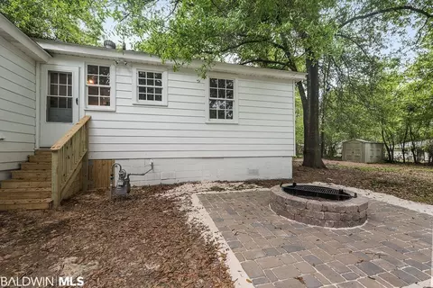 201 W Border Dr, Mobile, AL 36608 photo 5