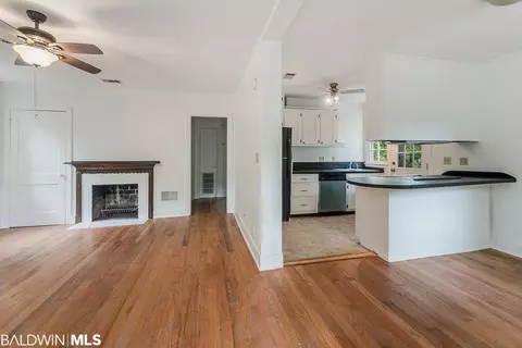 201 W Border Dr, Mobile, AL 36608 photo 10