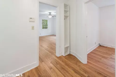 201 W Border Dr, Mobile, AL 36608 photo 26
