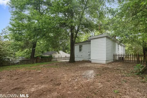201 W Border Dr, Mobile, AL 36608 photo 7