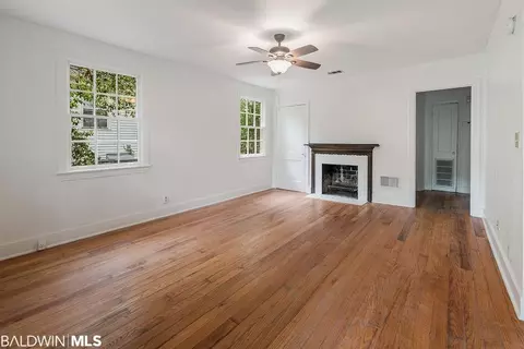201 W Border Dr, Mobile, AL 36608 photo 14