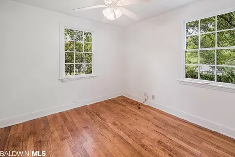 201 W Border Dr, Mobile, AL 36608 photo 19