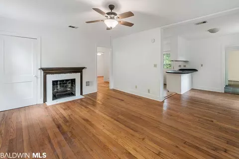 201 W Border Dr, Mobile, AL 36608 photo 11
