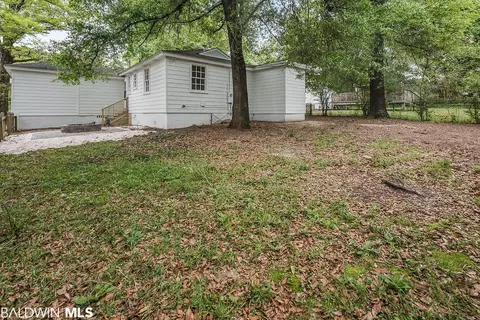 201 W Border Dr, Mobile, AL 36608 photo 6
