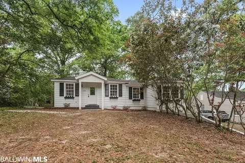 201 W Border Dr, Mobile, AL 36608 photo 4
